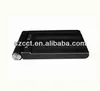 2013 hot 2MP intelligent super mini Business card scanner CCT-BC01