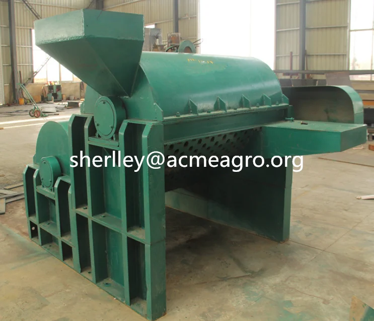 fiber machine  21_.png