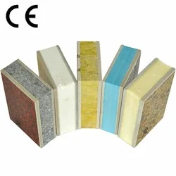 50832uv-coating-fiber-cement-polyurethane-faux-stone.jpg_250x250