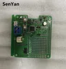 IPC Standard High Precision Printed Circuit Board for Medical Electronics Simulator,with Assembly Service