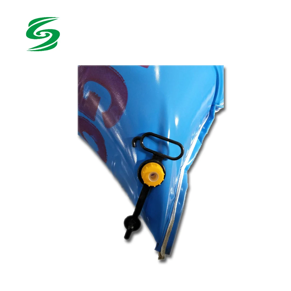 dunnage bag 008