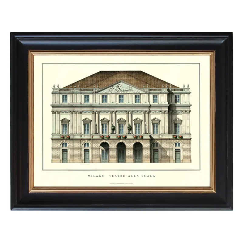 F829  25068-2  30x40 black.jpg