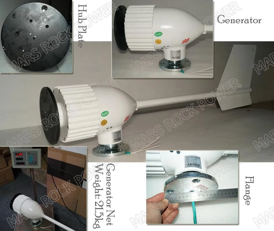 Components-1.jpg