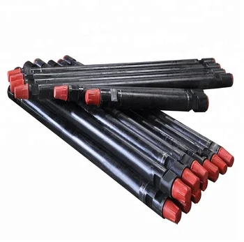 Top Quality API 5CT Tubing for Oil Field at Anson Steel 