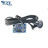 Factory Direct Waterproof Ultrasonic Sensor module JSN-SR04T