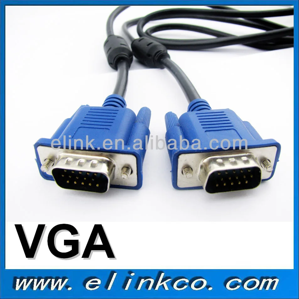 Vga To Rca S Video Cable Buy Vga To Rca S Video Cable Vga To Rca S Video Cable Vga To Rca S Video Cable Product On Alibaba Com