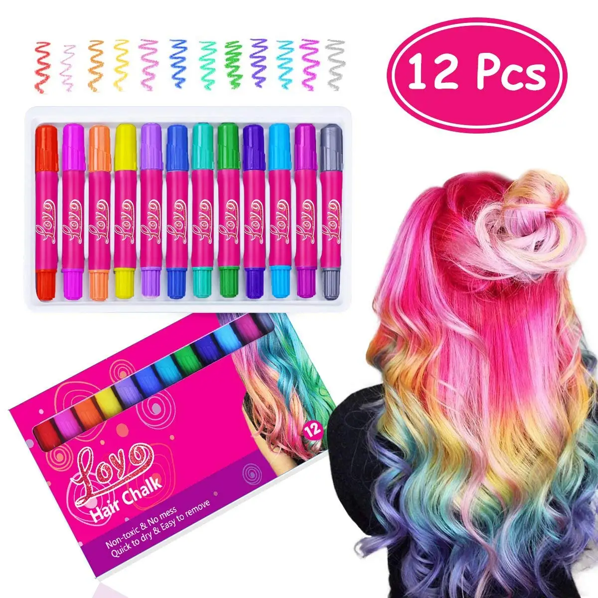 Cheap Gifts For Girls 12 Find Gifts For Girls 12 Deals On Line At Cheap Gifts For Girls 12 Find Gifts For Girls 12 Deals On Line At