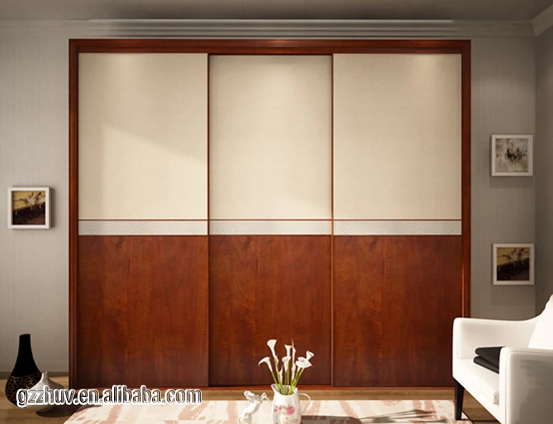zhuv kitchen cabinet door.jpg