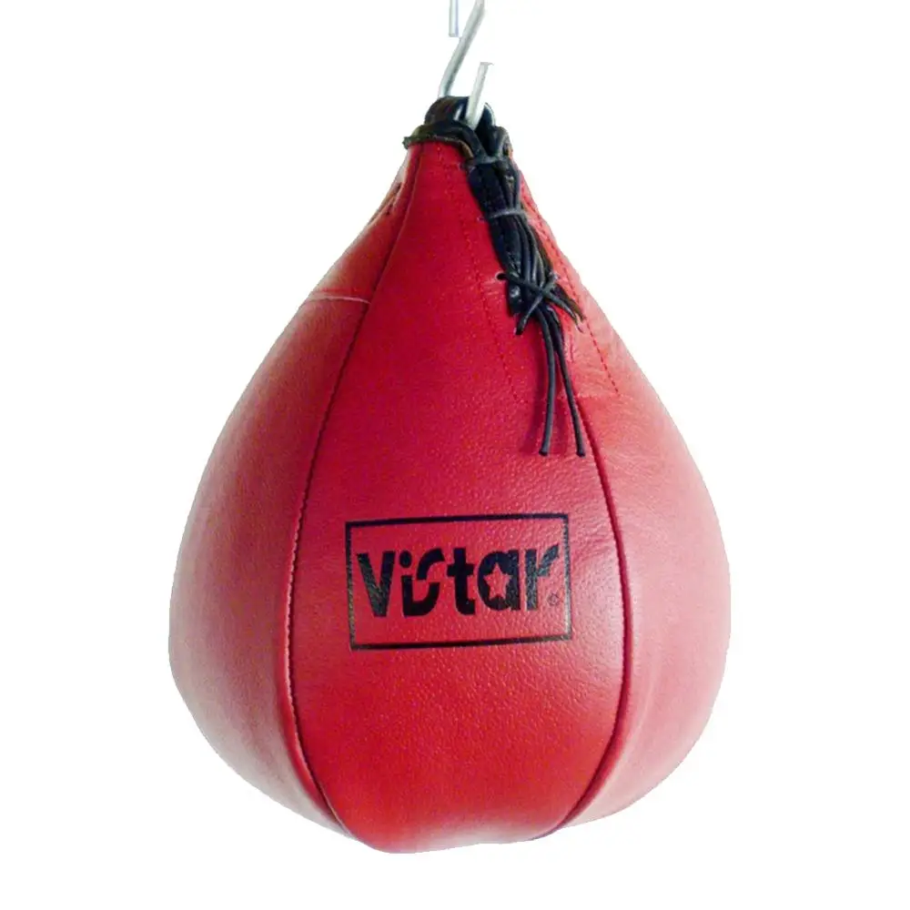 Tbest Sac de Boxe autoportante Enfant Sac de poin/çonnage Gonflable Lourd de Punching Stand Cible Punching Kick Training Enfant Adulte