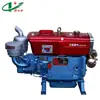 18HP Changtianfa ZS1105M Single Cylinder Water Cooled Diesel Engine