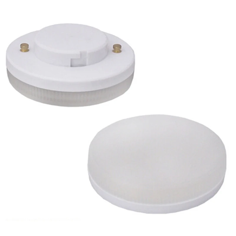 Led gx53. Лампа светодиодная gx53 3000k прозрачное покрытие led. Лампочки экола gx53. Лампа ecola gx53 10вт 4200k. Camelion gx53 матовая,.
