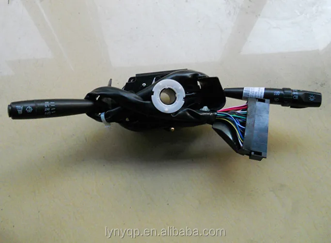 Foton Truck Parts Brake Light Switch 1d16937300077 Buy Foton Truck