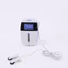 ATANG Must-Purchased electromagnetic therapy CES Anti Insomnia/Snore/Anxiety/Depression Devices with Low Price