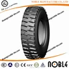 radial truck tire 1000-20 looking for exclusive distributor