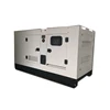 OEM FACTORY!! self running 15 to 20 kw diesel standby fuel less generator for home