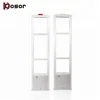 EAS RF 8.2mhz Anti-theft Sensor Gate Clothes System Security Equipment In Retail Store