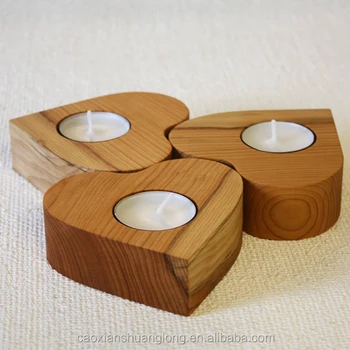 candle light holder