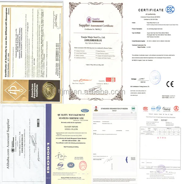 Hs Code Carbon Large Diameter Steel Spiral Welded Pipe Buy Spiral