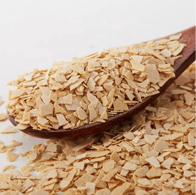 
Supply oatmeal, cereal flakes for bakery food, snack food mainly raw material 