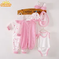 baby born clothes cheap