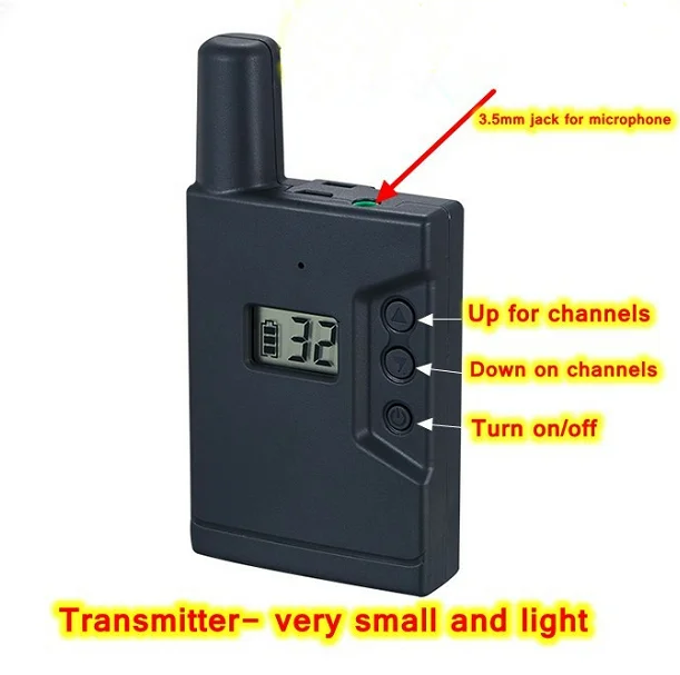 paste-pic-dp_uuid_wi6lv