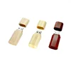 Wholesale new product four colors for reference elliptical small round u disk