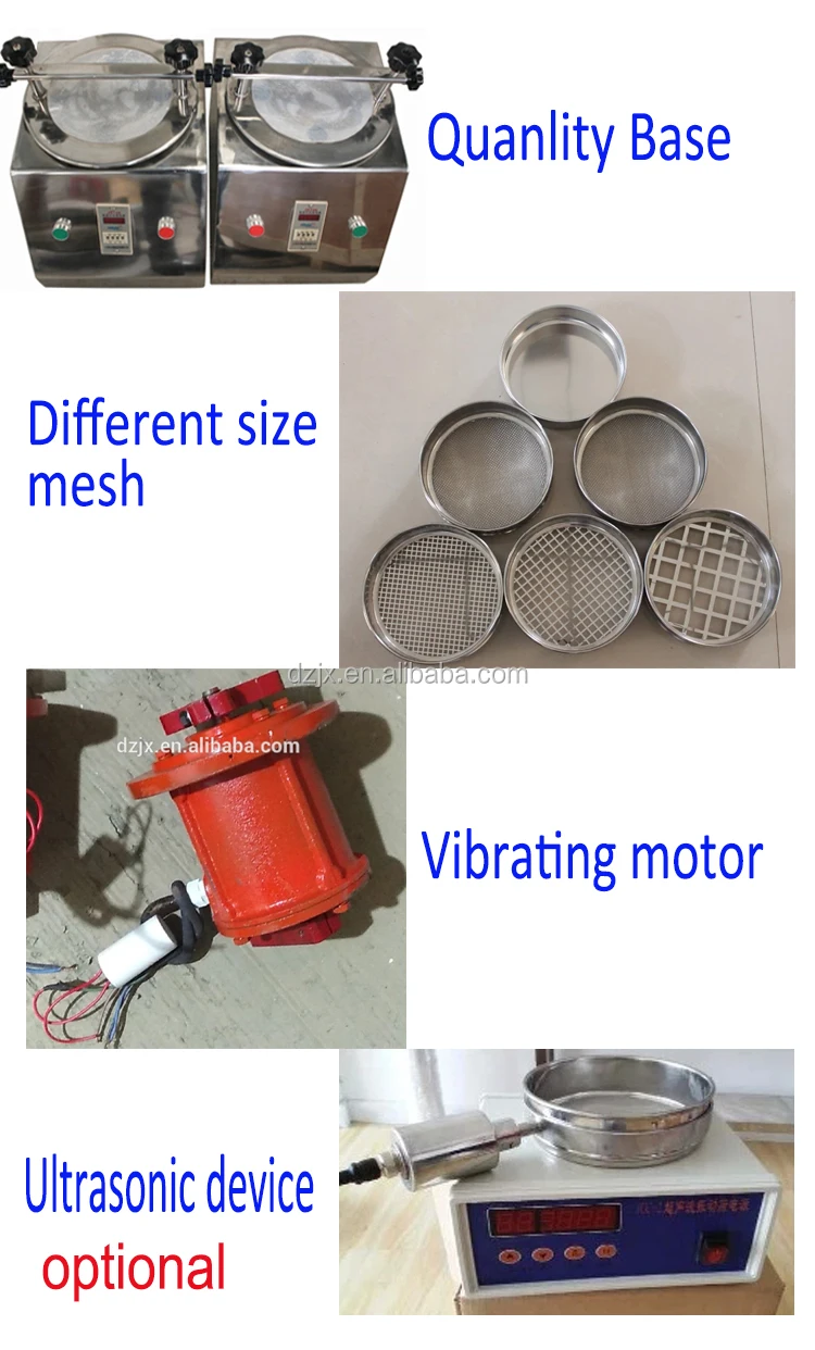 200test details 2.jpg