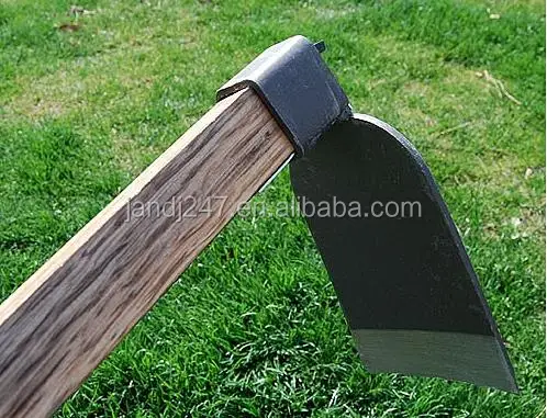Hoe 014.jpg