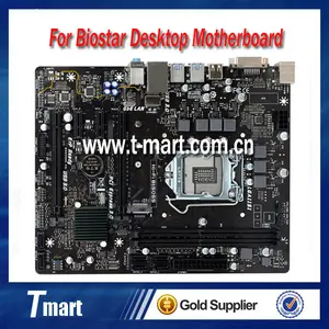BIOSTAR HI-FI B85S1 REALTEK LAN 64BIT DRIVER BIOSTAR HI-FI B85S1 REALTEK LAN TREIBER WINDOWS 7