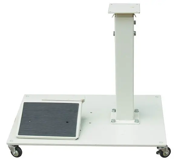 Pillar Stand Buy Pillar Stand Product on