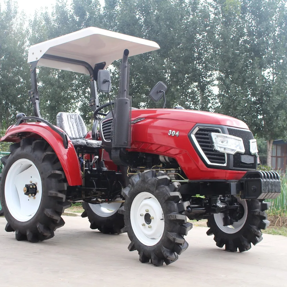 Китайские трактора все модели. Китайский трактор kt800. YTO x1004. Mini Traktor 4x4. Трактор YTO 1004.