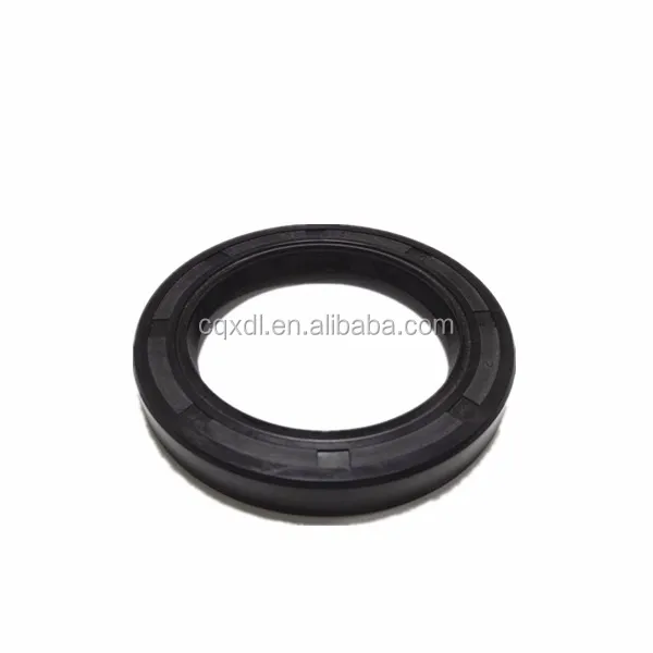 Nbr Tc Type Tf Tck Oil Seal Size 65x90x12 Mm Buy Tf Oil Seal,Tck Oil