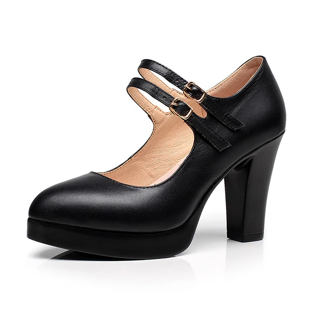 Venta al por mayor zapatos para trabajo de online los