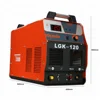 LGK-120 inverter lgk cut 120 igbt module air plasma cutter