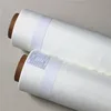 food grade 25 micron monofilament nylon/polyester water filter mesh, air mesh filter, filter disc screen