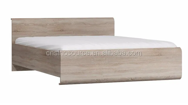 bedroom furniture beds 4.jpg