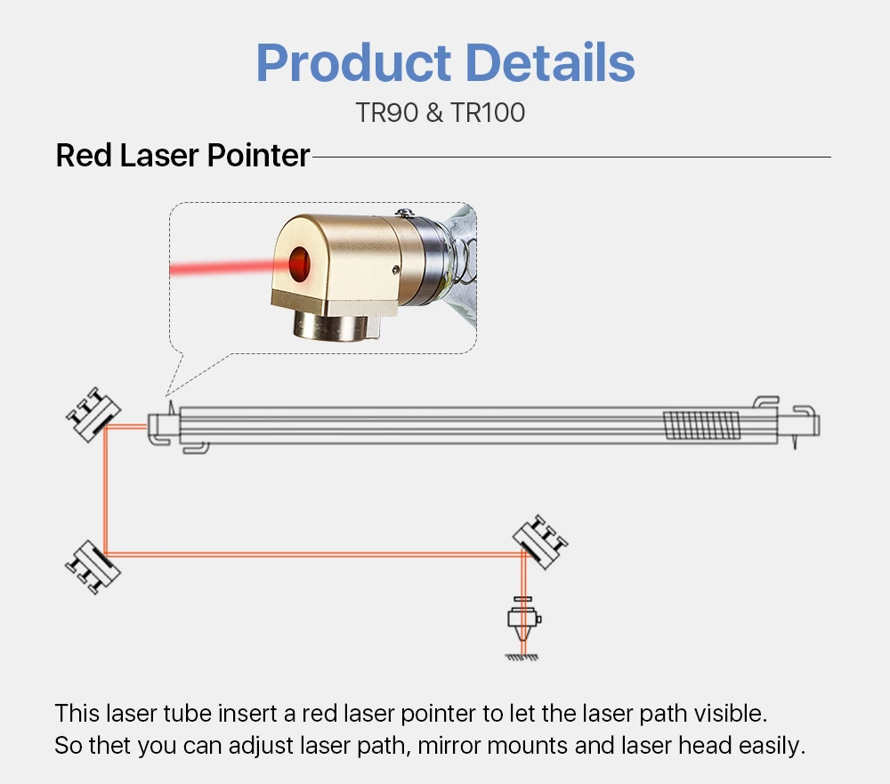 TR Red laser tube (4).jpg