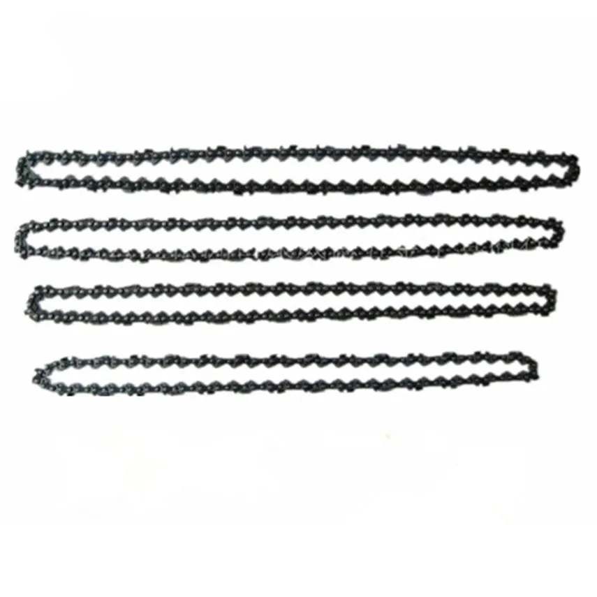 High Quality Garden Tools Carbide Chainsaw Chain 20"325.058 76e Buy