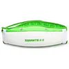 SUNWTR Fashionable Fitess massager body shaping vibration belt