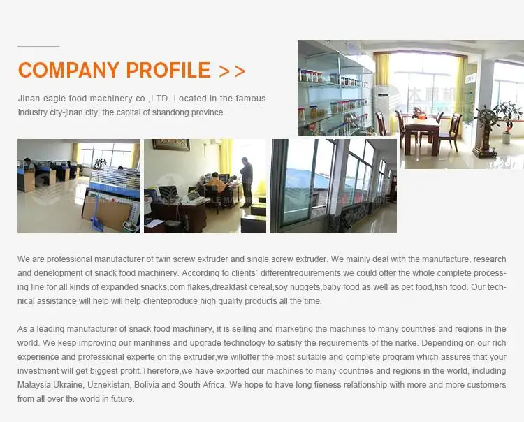 company information.jpg