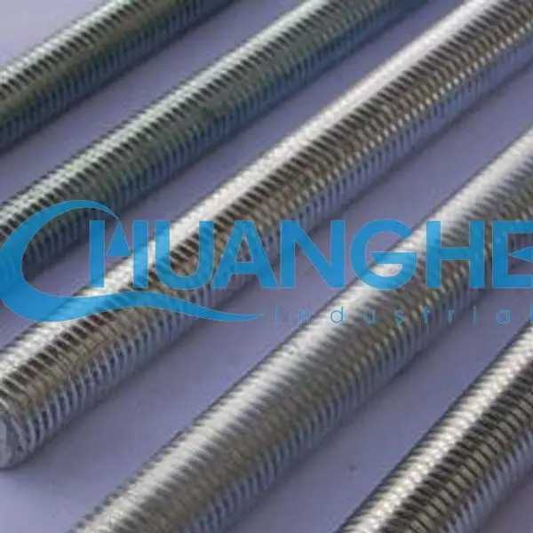 Square Threaded Rod And Nut Buy Square Threaded Rod And Nut,Threaded