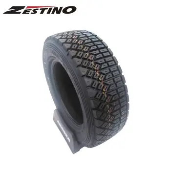 r15 v2 back tyre size