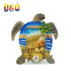 turtle photo frame.jpg