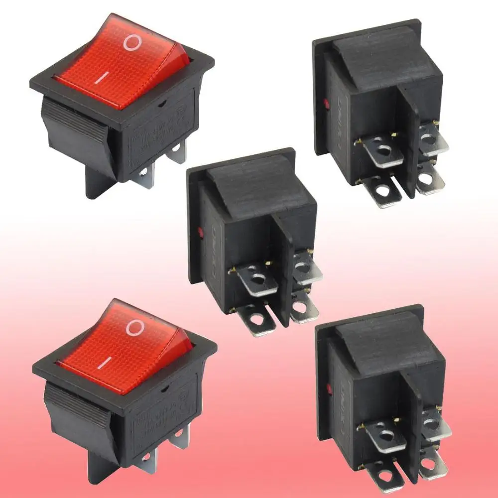 How to wire turn singles