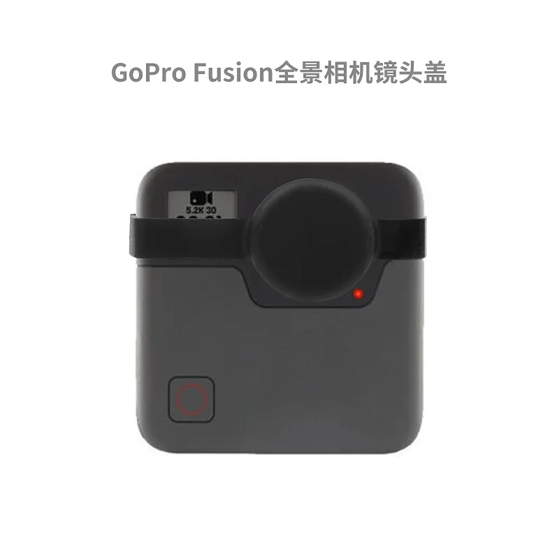 XTGP464 (1)
