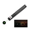 /product-detail/2017-new-burning-laser-pointer-303-10000mw-green-laser-pointer-adjustable-focal-length-and-with-star-pattern-filter-60617074079.html