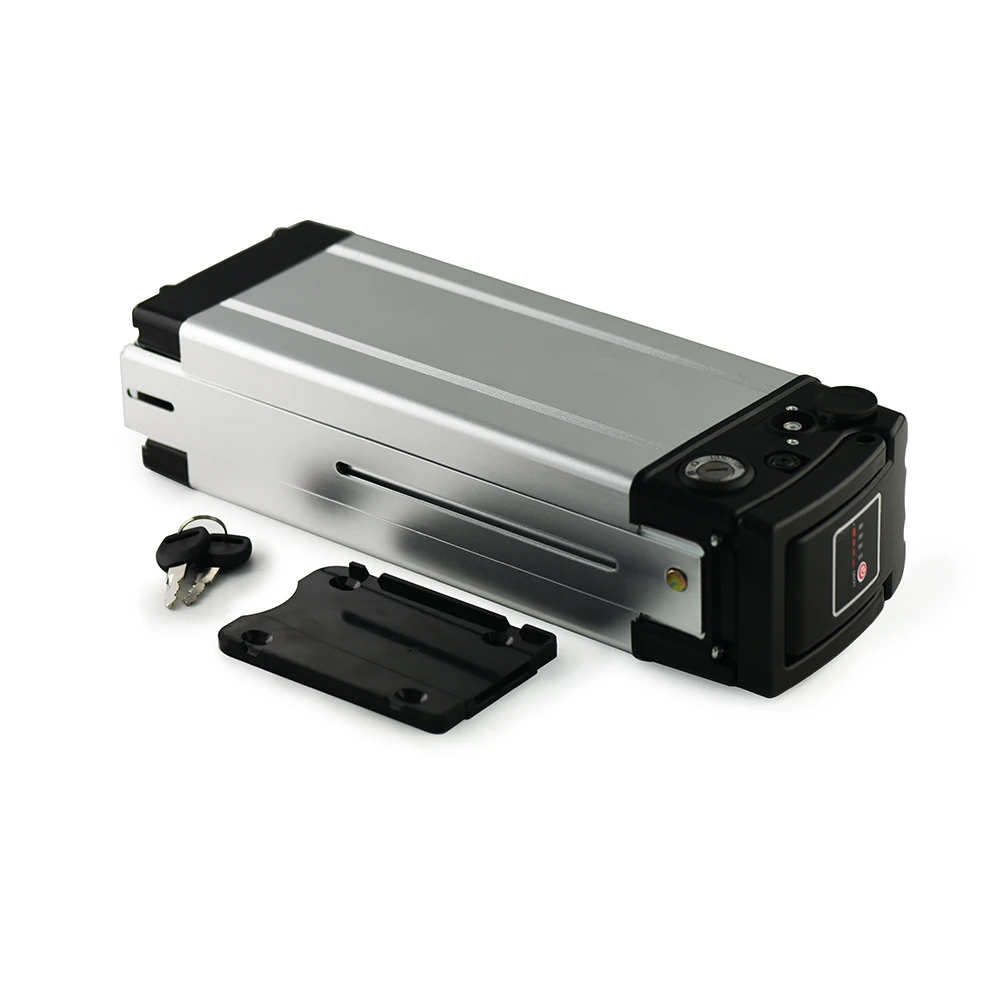 Hailba battery (16).jpg