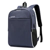 cheap dropshipping xiamen male small hiking trekking backpack bag makers