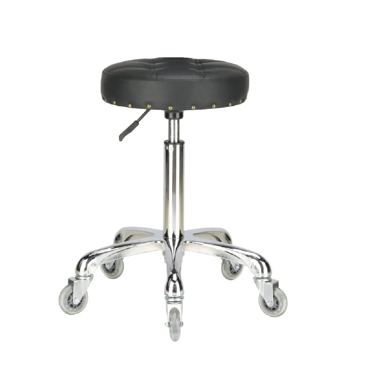 Cheap Rolling Stool Chair, find Rolling Stool Chair deals on line at