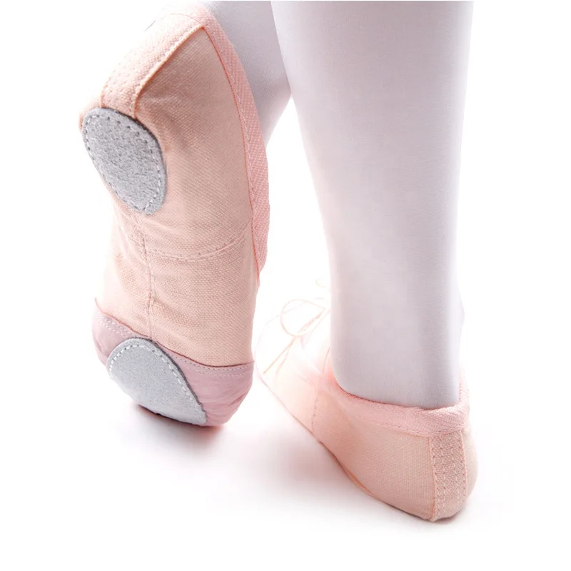 ballerina shoes for kids